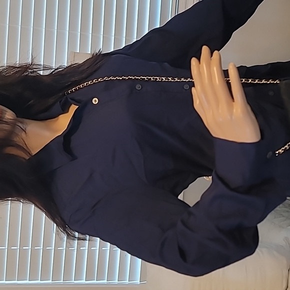 Gap dress - Picture 2 of 4